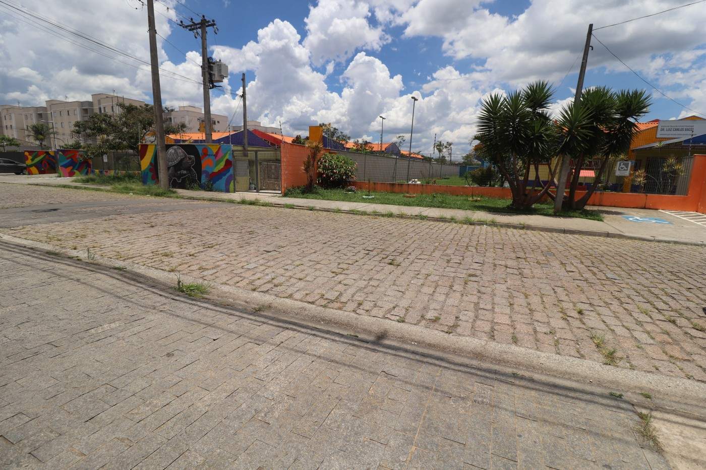 Casa, 3 quartos, 220 m² - Foto 15