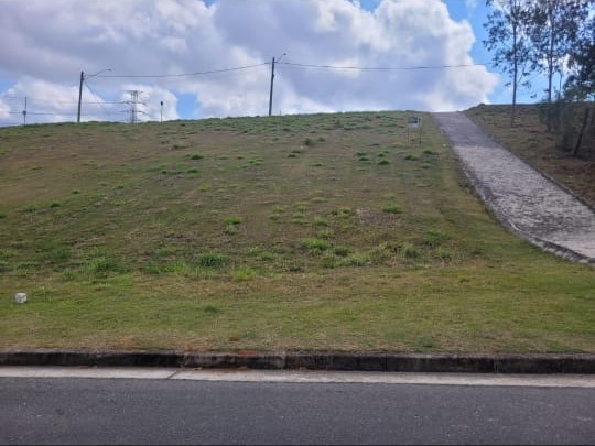 Terreno, 193 m² - Foto 2