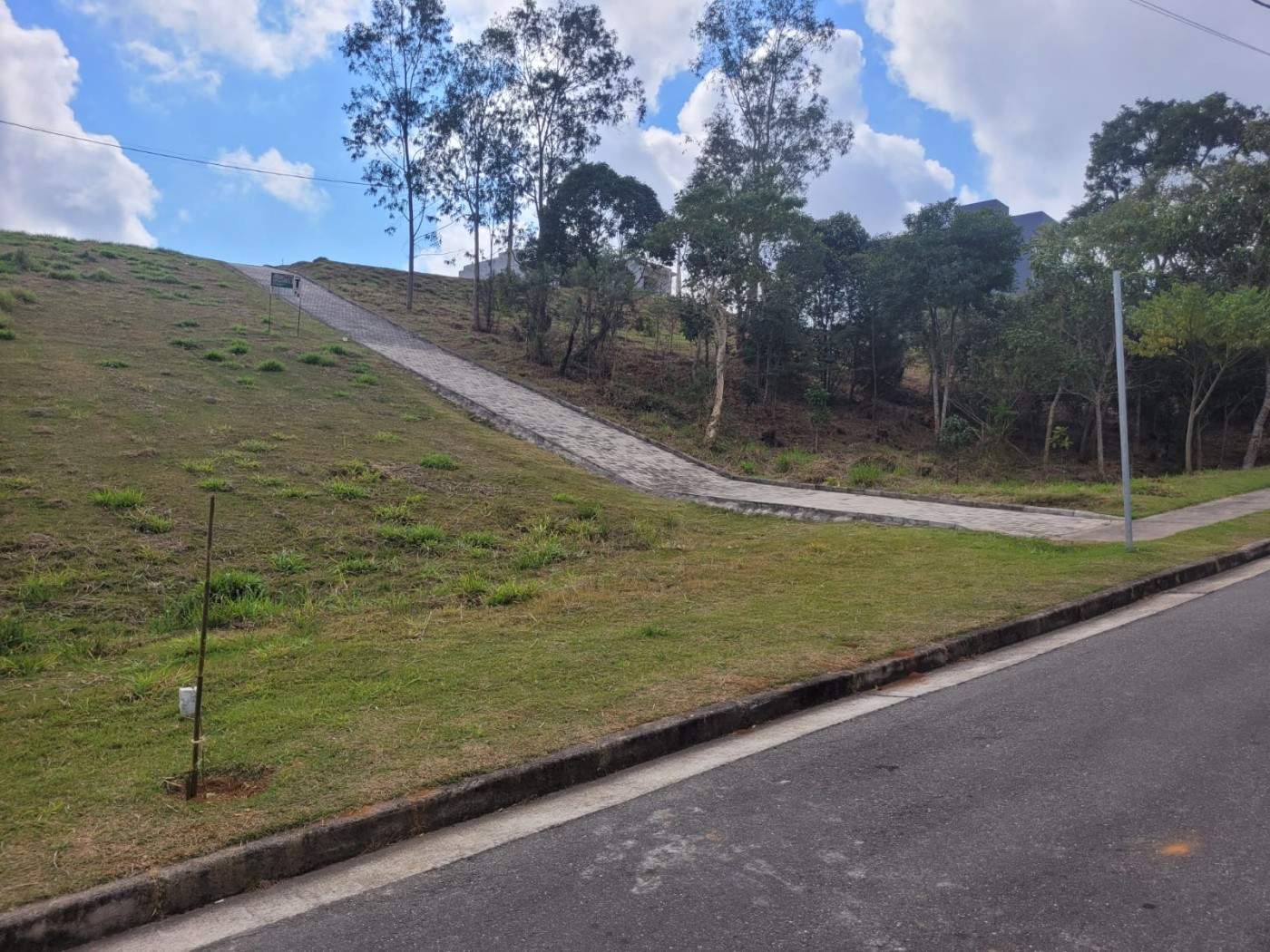 Terreno, 193 m² - Foto 3