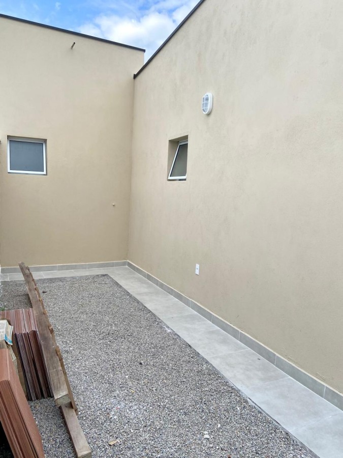 Casa de Condomínio, 2 quartos - Foto 20