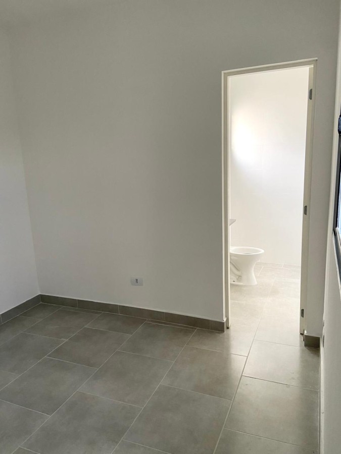 Casa de Condomínio, 2 quartos - Foto 17