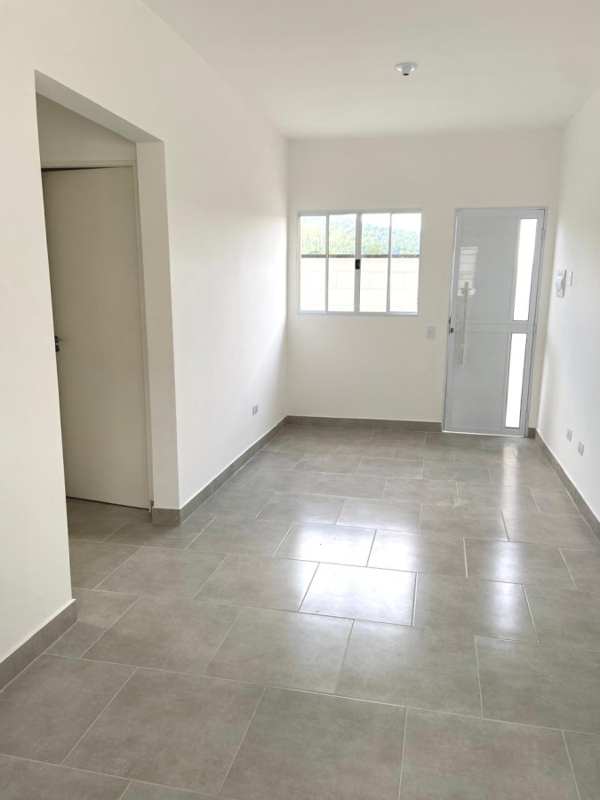 Casa de Condomínio, 2 quartos - Foto 13