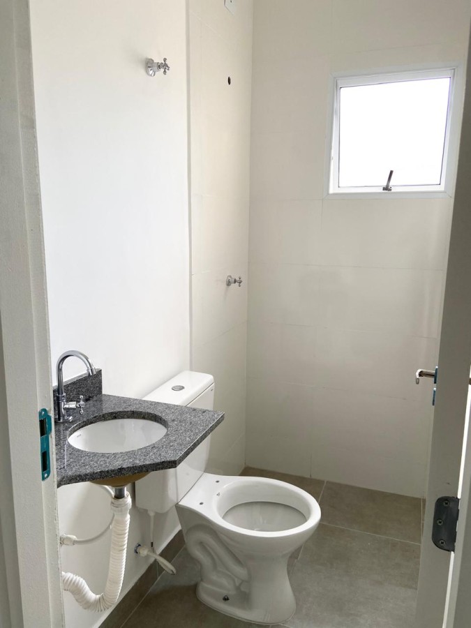 Casa de Condomínio, 2 quartos - Foto 18