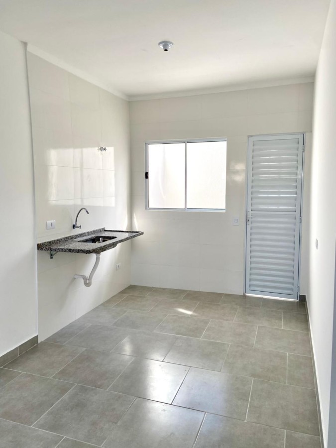 Casa de Condomínio, 2 quartos - Foto 15