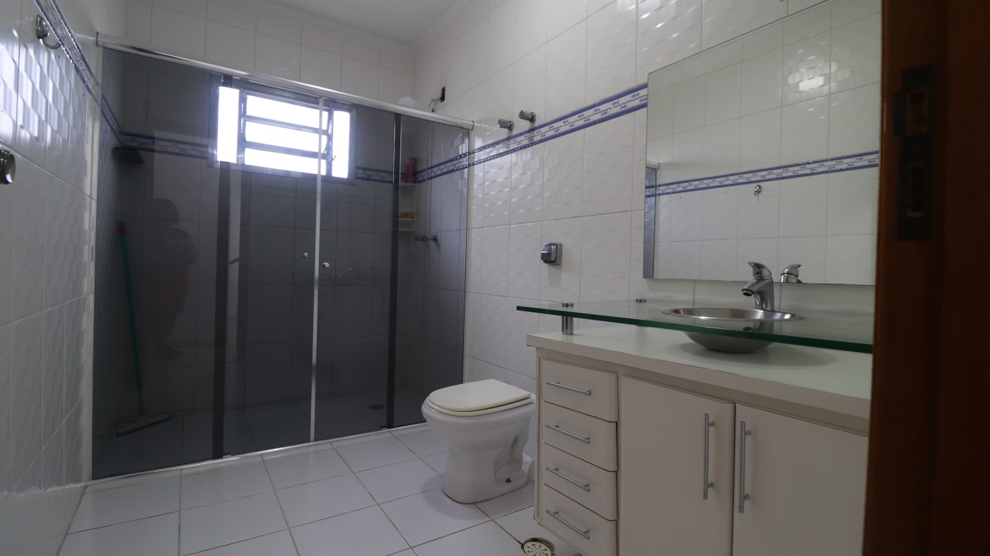 Casa, 4 quartos, 317 m² - Foto 15