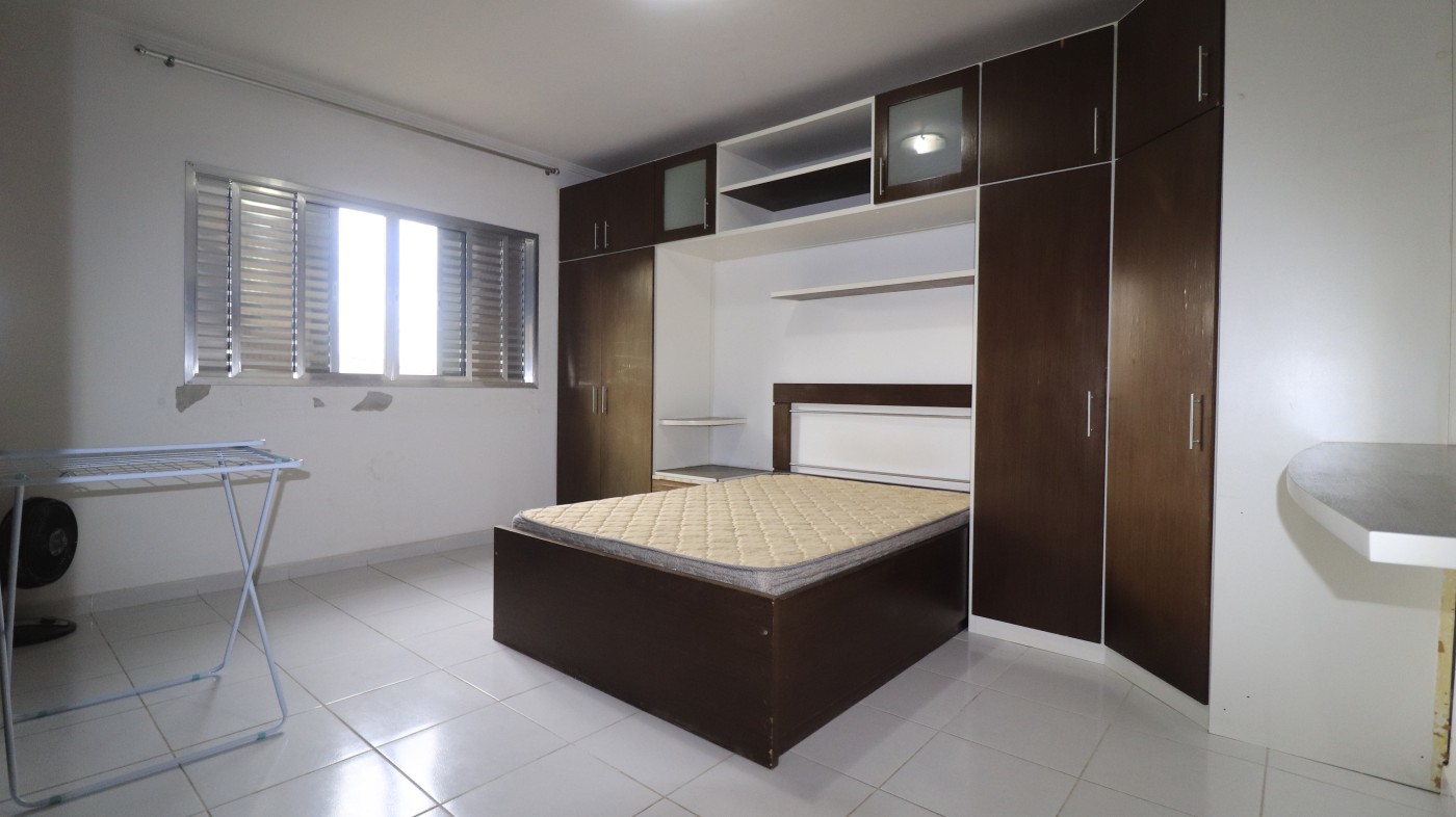 Casa, 4 quartos, 317 m² - Foto 14