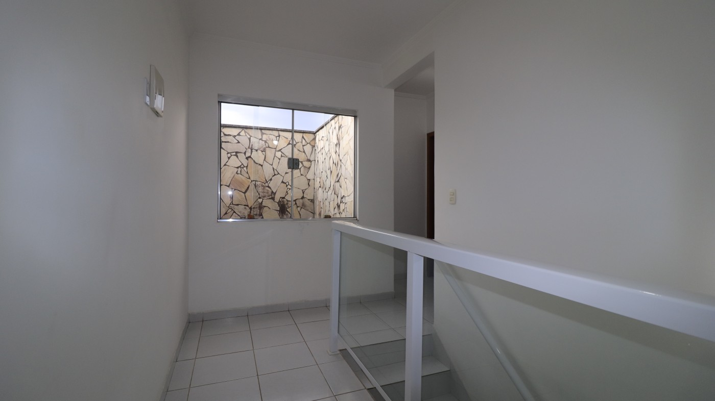 Casa, 4 quartos, 317 m² - Foto 20