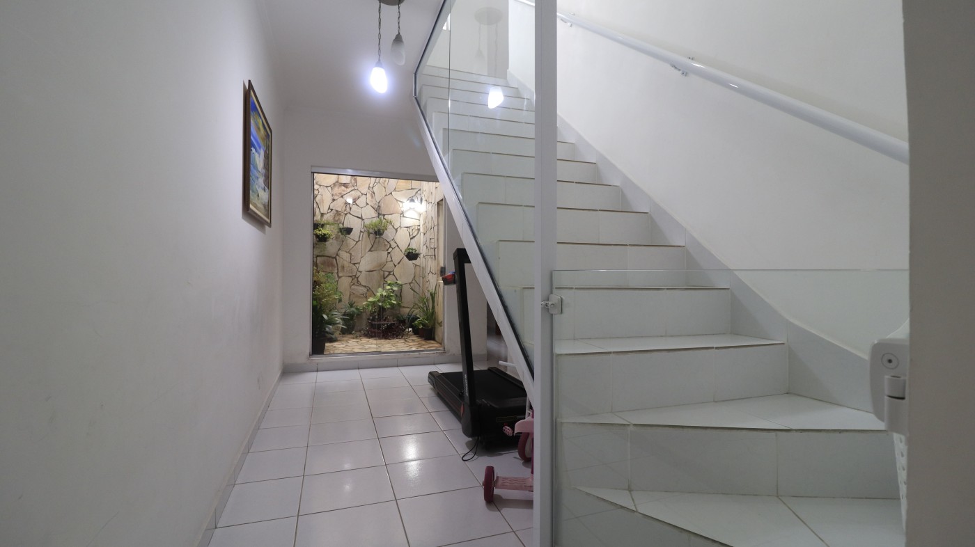 Casa, 4 quartos, 317 m² - Foto 19