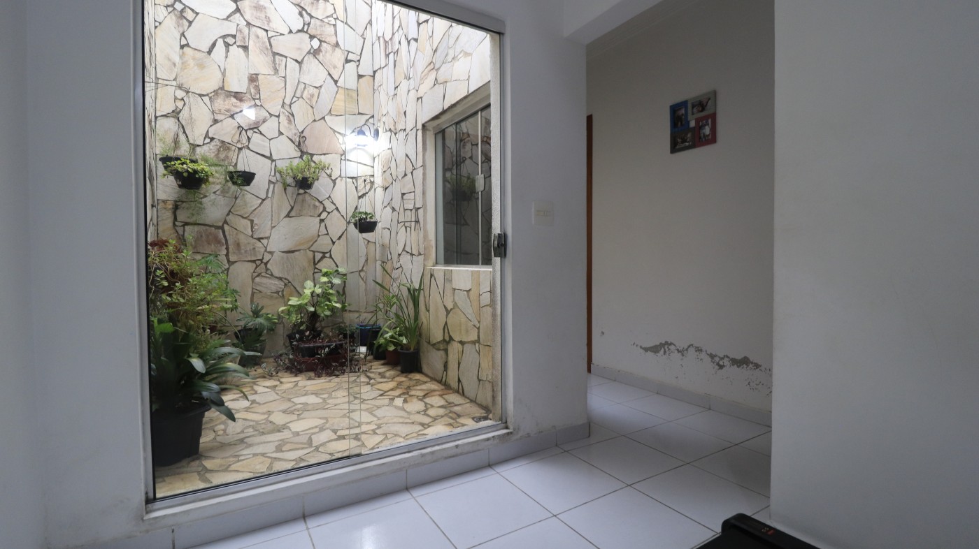 Casa, 4 quartos, 317 m² - Foto 18