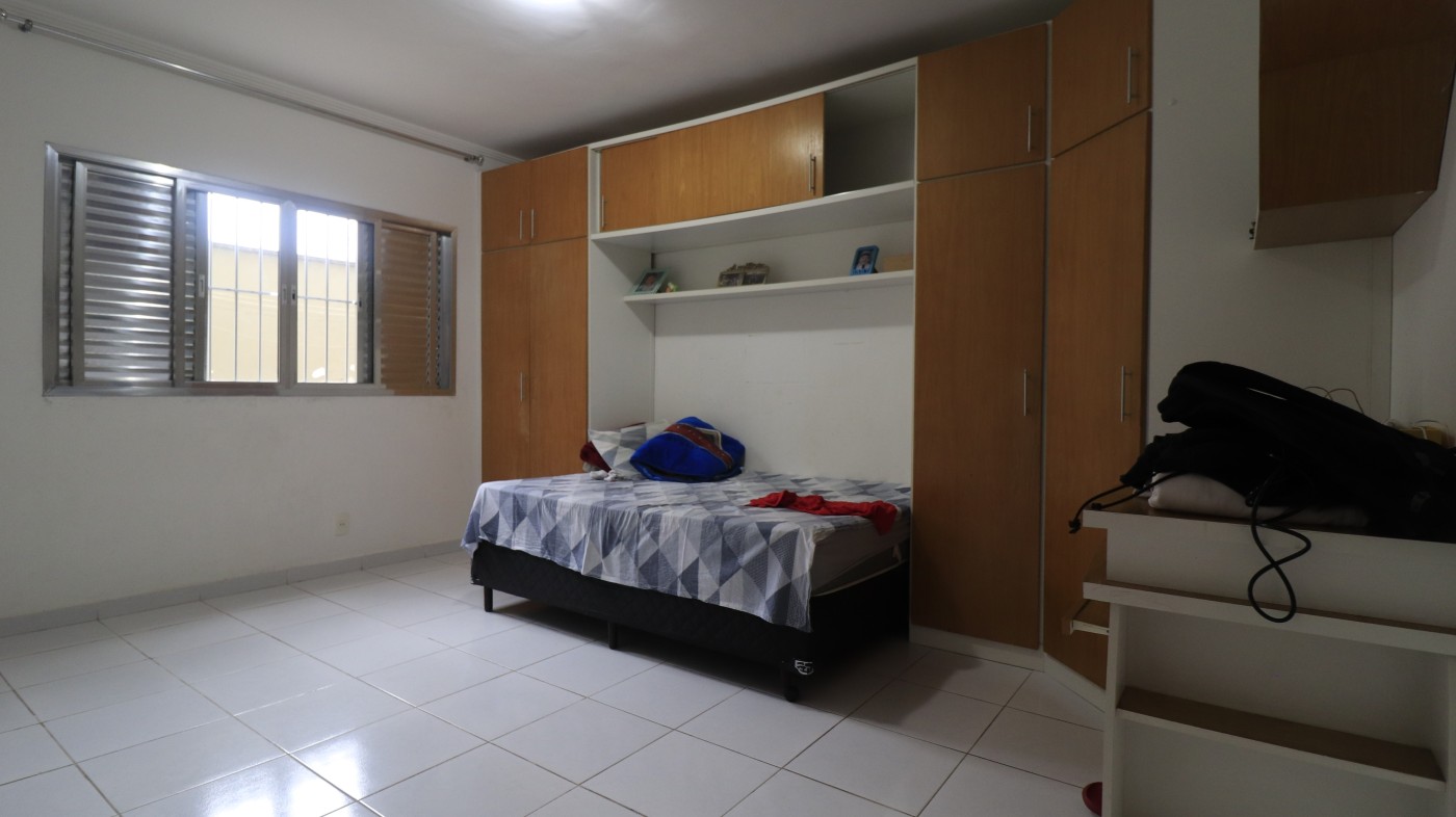Casa, 4 quartos, 317 m² - Foto 17