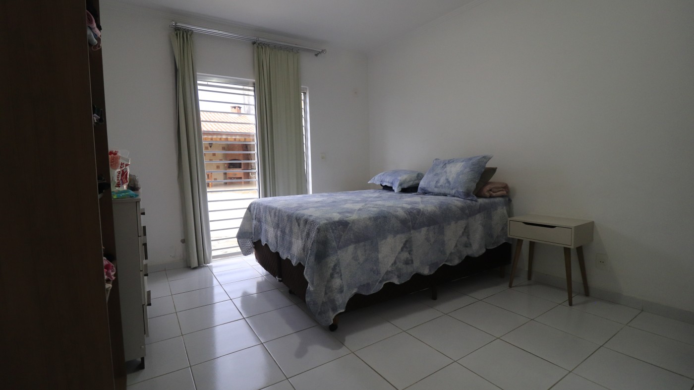 Casa, 4 quartos, 317 m² - Foto 21