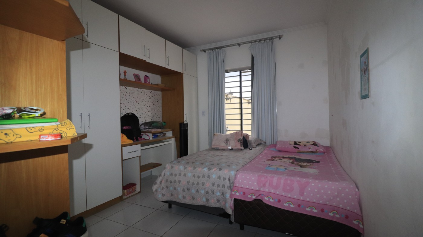 Casa, 4 quartos, 317 m² - Foto 16