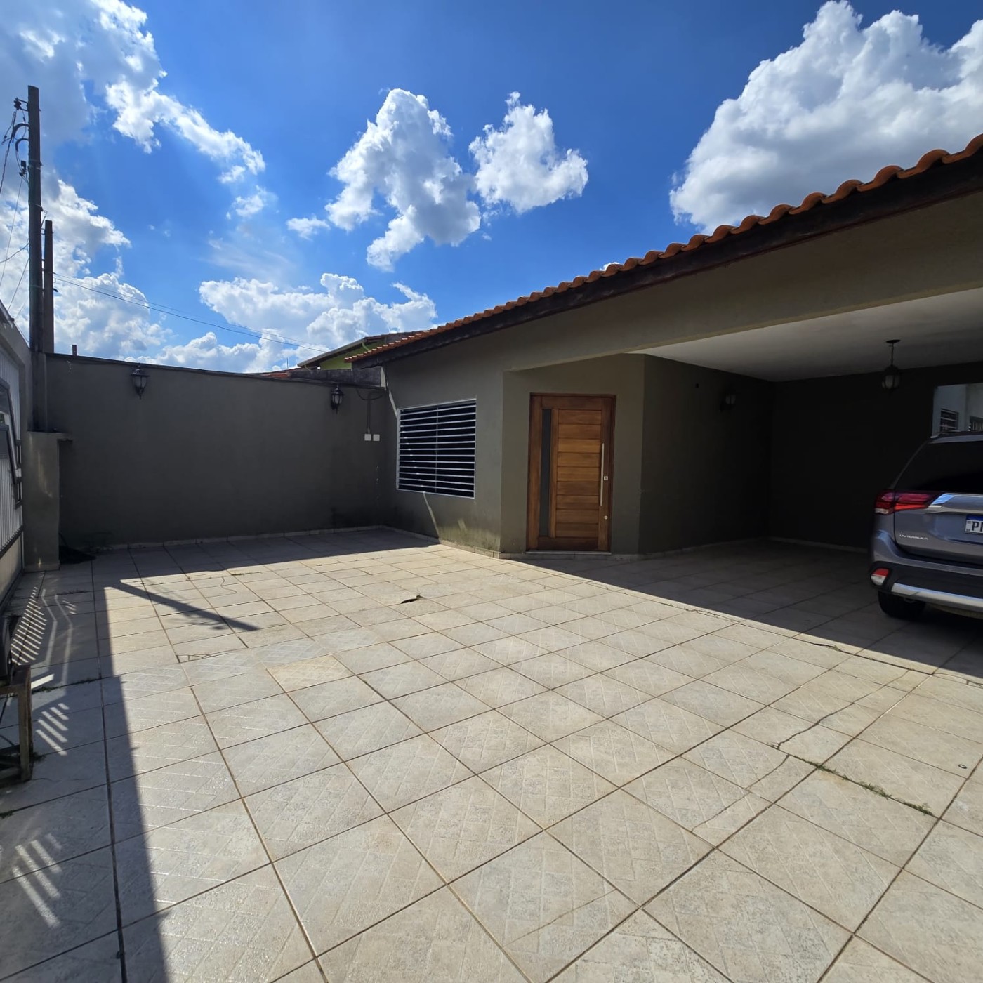 Casa, 4 quartos, 317 m² - Foto 4