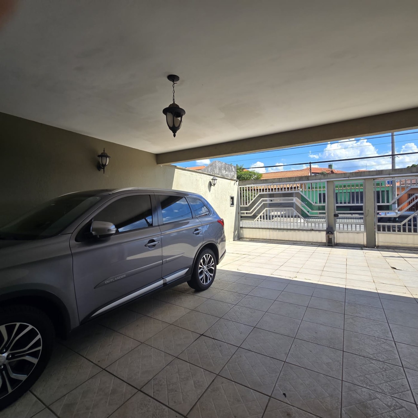 Casa, 4 quartos, 317 m² - Foto 5