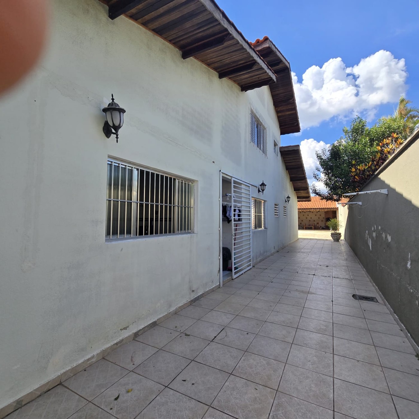 Casa, 4 quartos, 317 m² - Foto 22