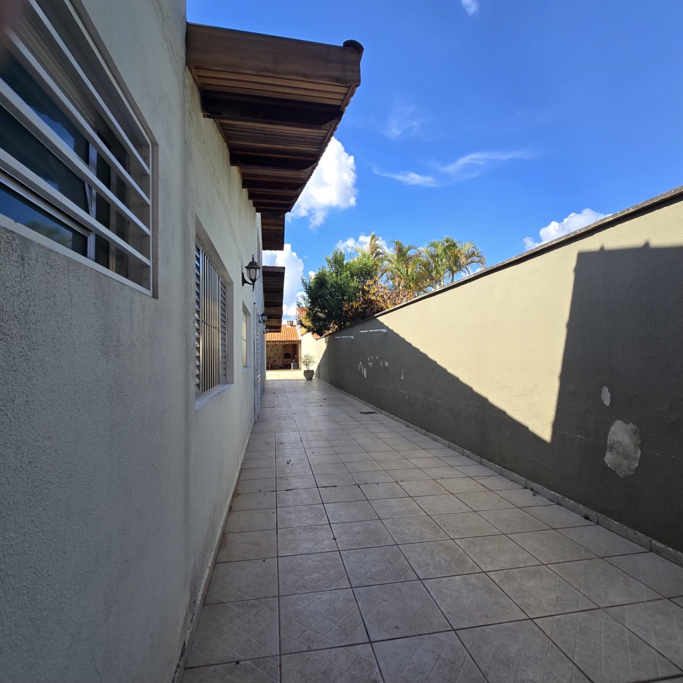 Casa, 4 quartos, 317 m² - Foto 27