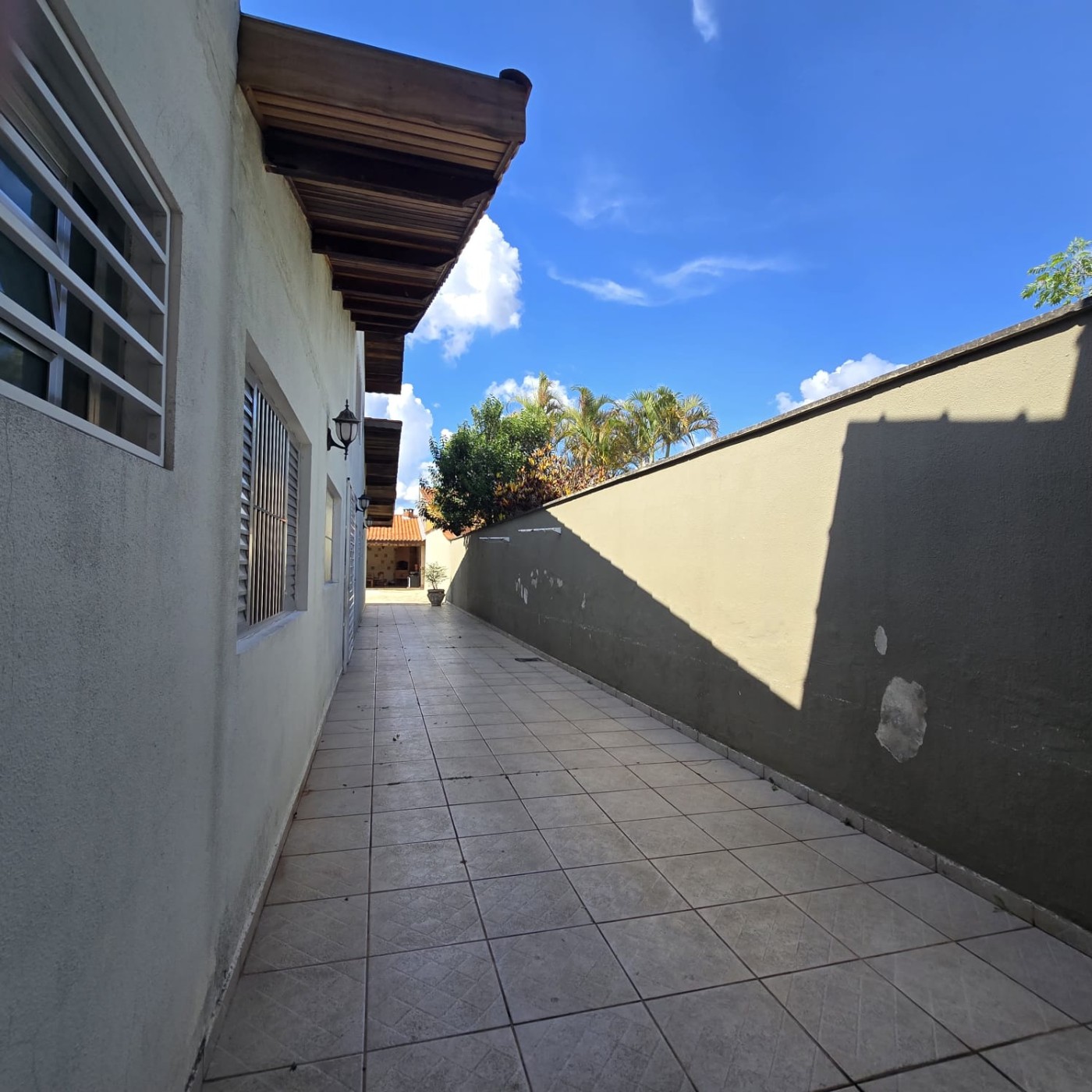 Casa, 4 quartos, 317 m² - Foto 23