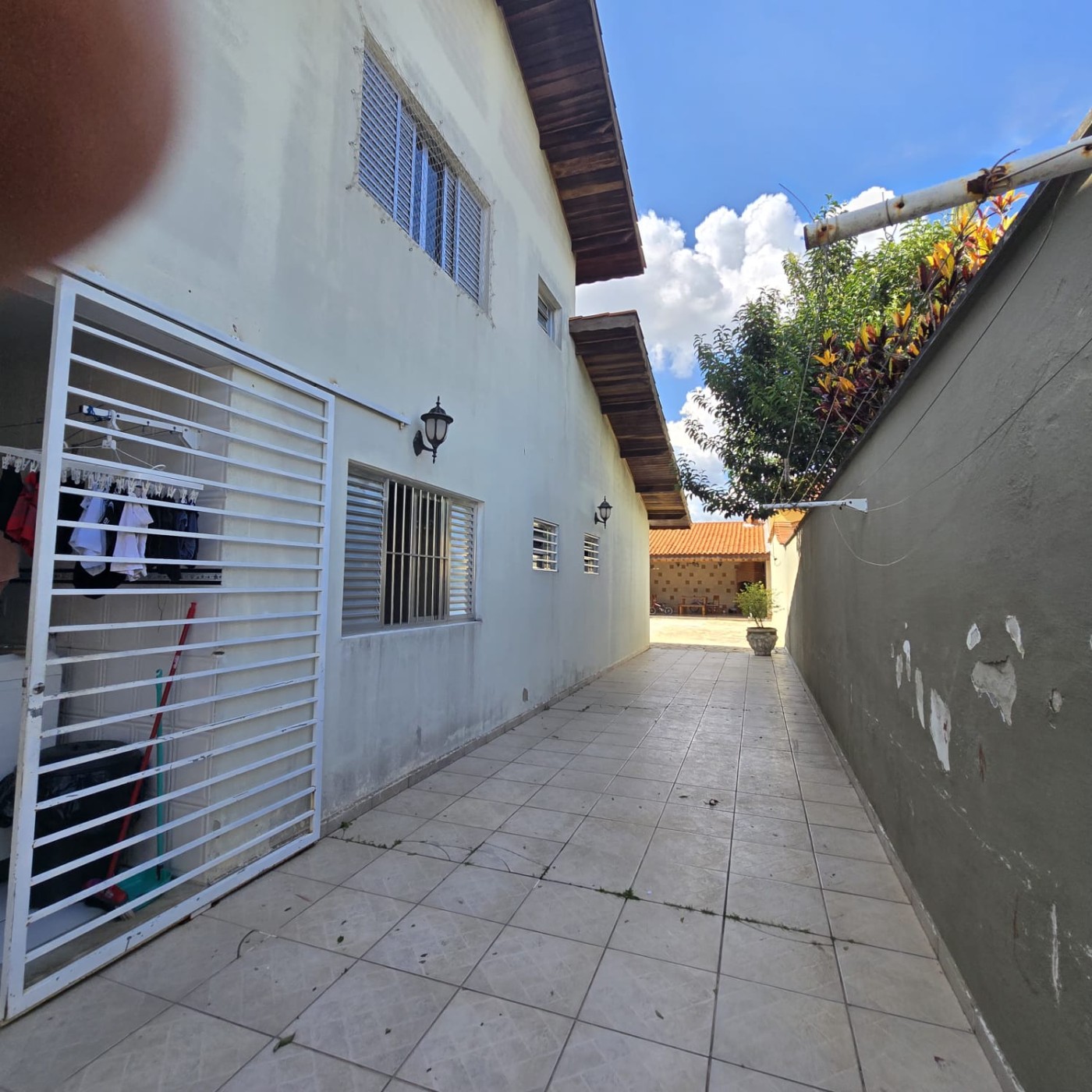 Casa, 4 quartos, 317 m² - Foto 25