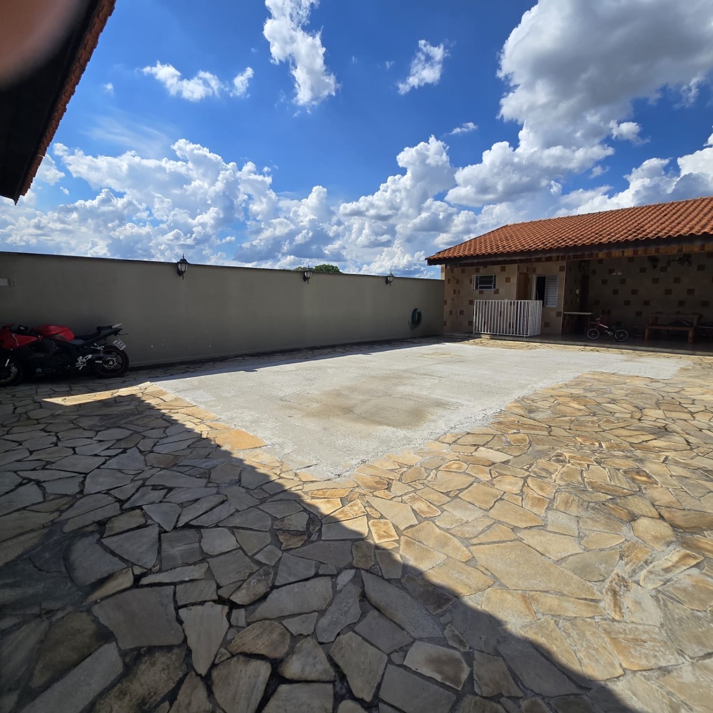 Casa, 4 quartos, 317 m² - Foto 33