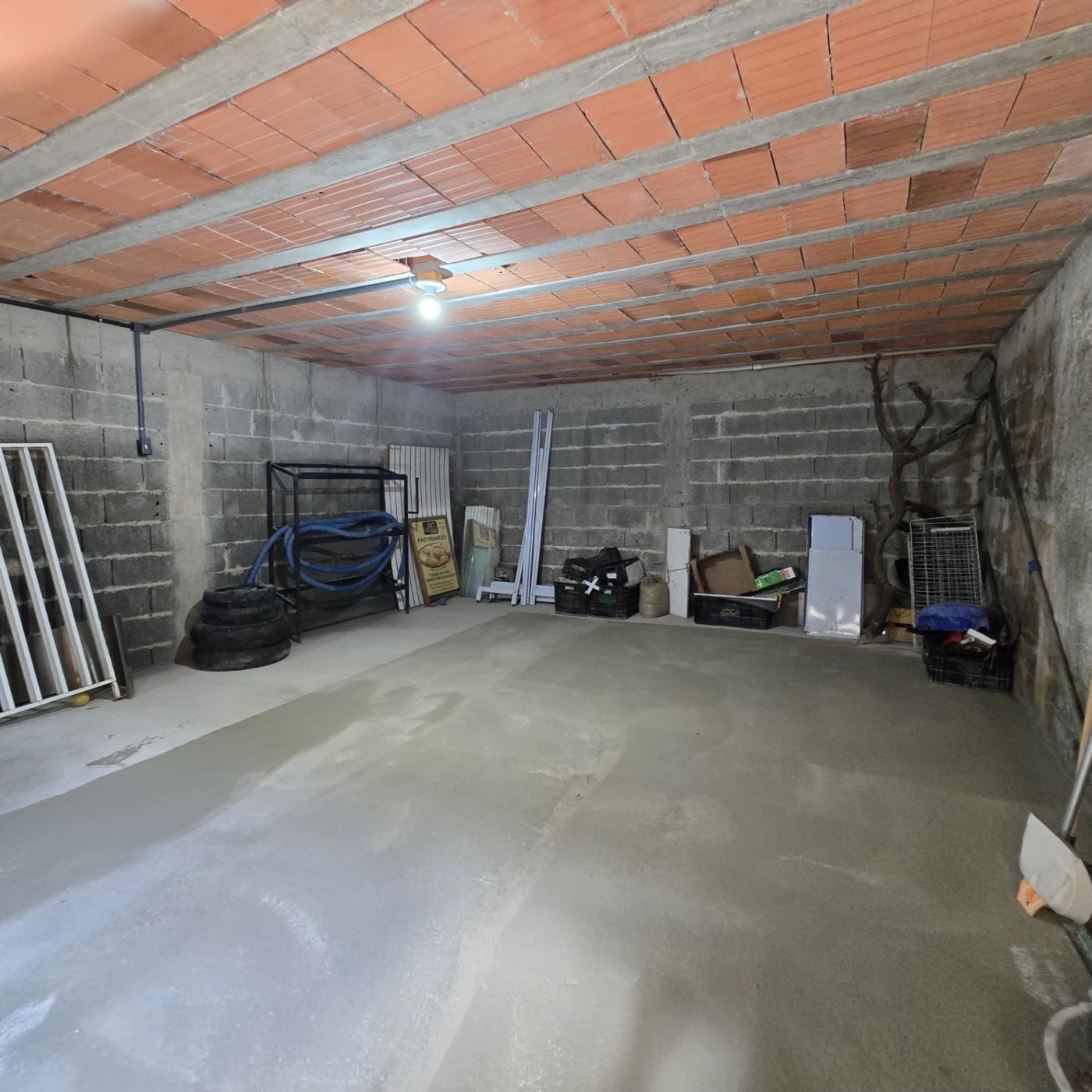 Casa, 4 quartos, 317 m² - Foto 37