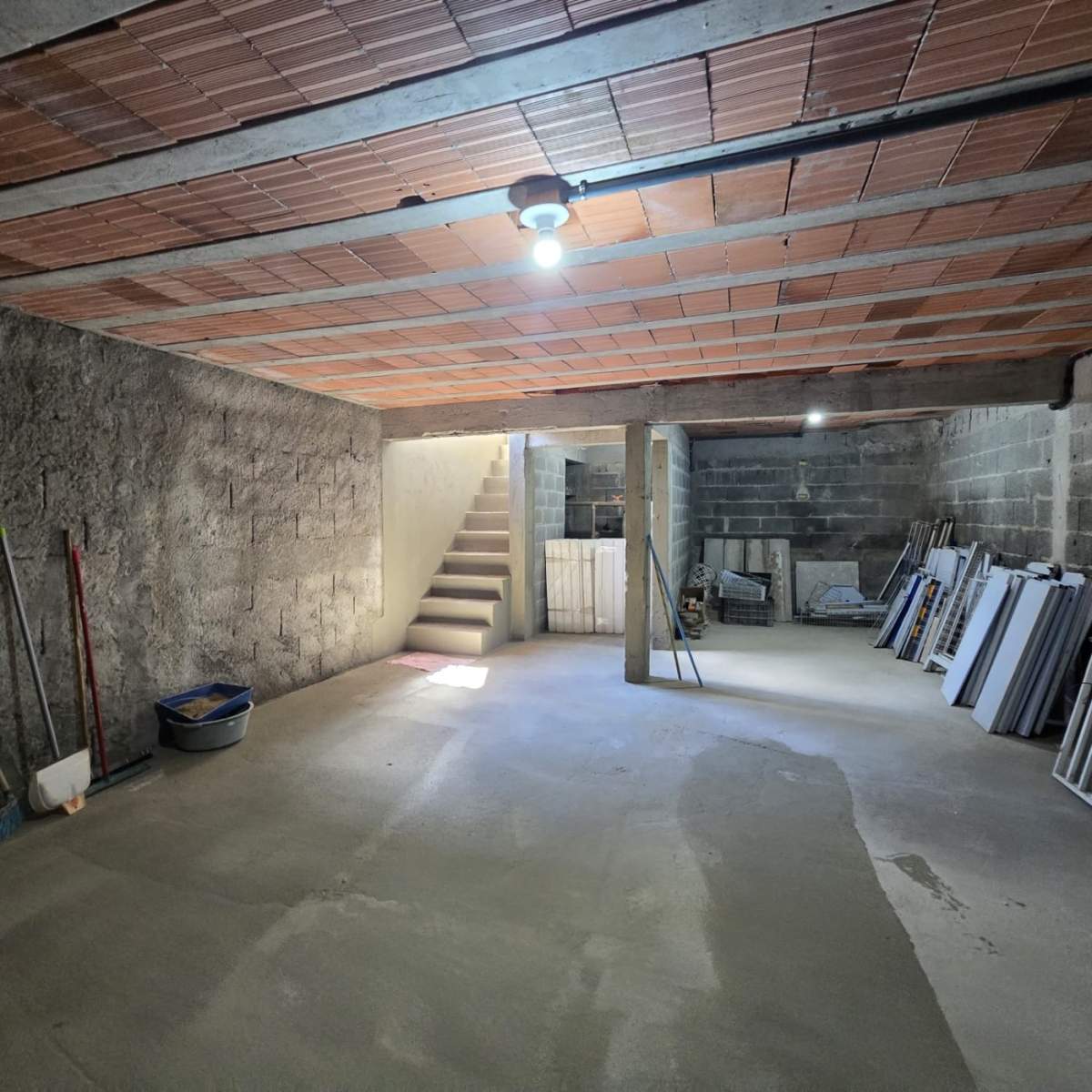 Casa, 4 quartos, 317 m² - Foto 39