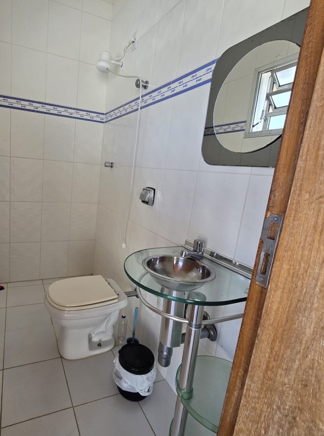 Casa, 4 quartos, 317 m² - Foto 10