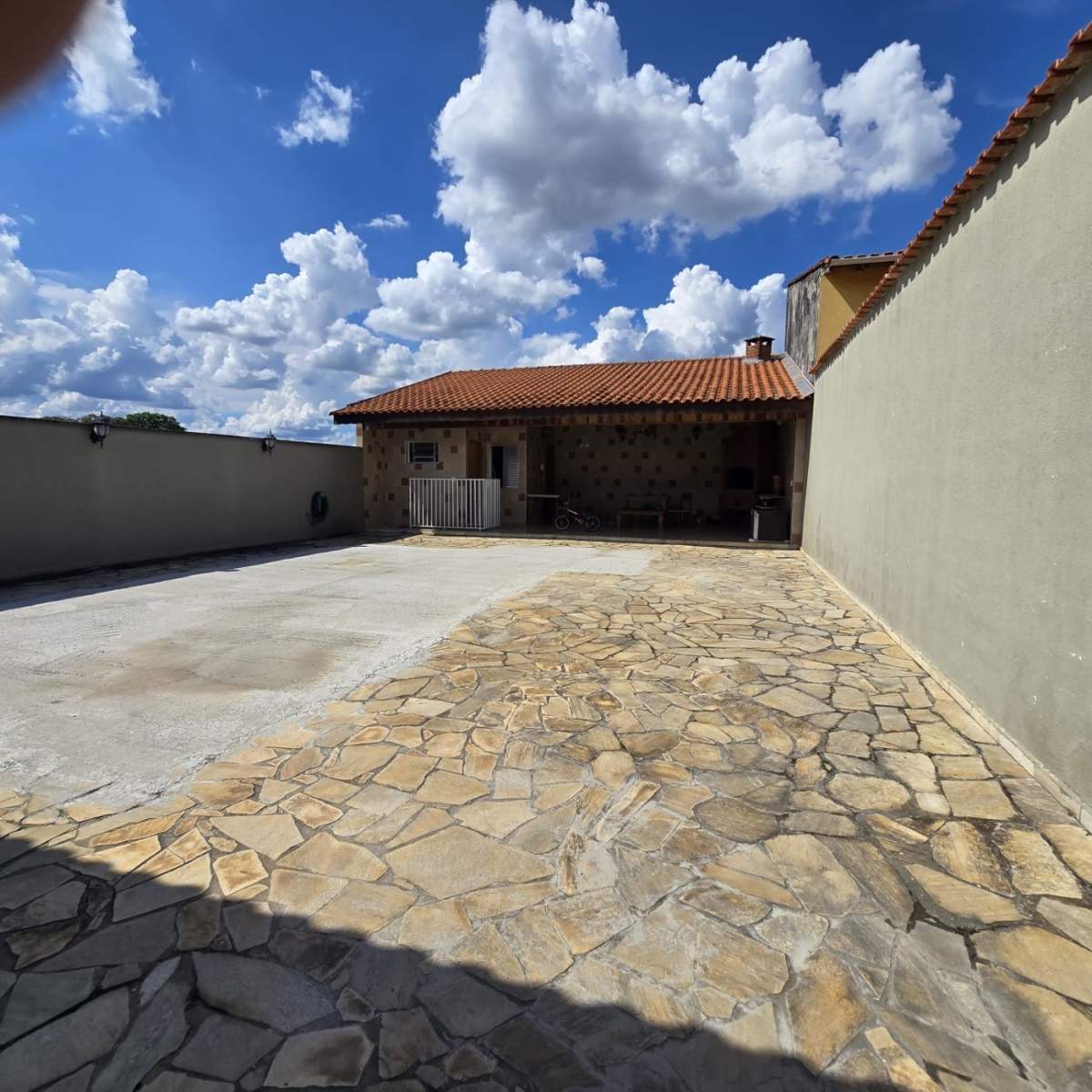 Casa, 4 quartos, 317 m² - Foto 32