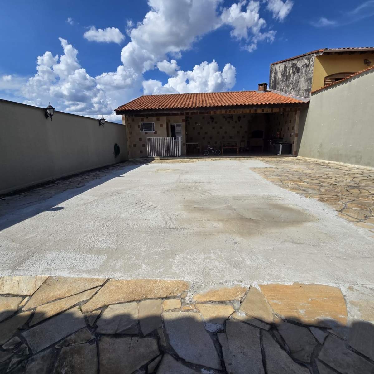 Casa, 4 quartos, 317 m² - Foto 46