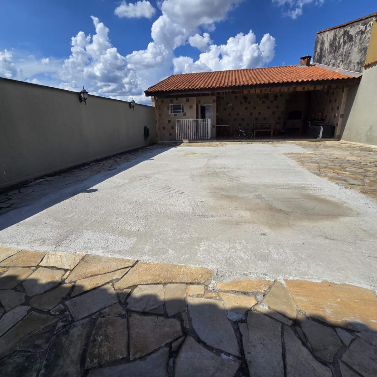 Casa, 4 quartos, 317 m² - Foto 45