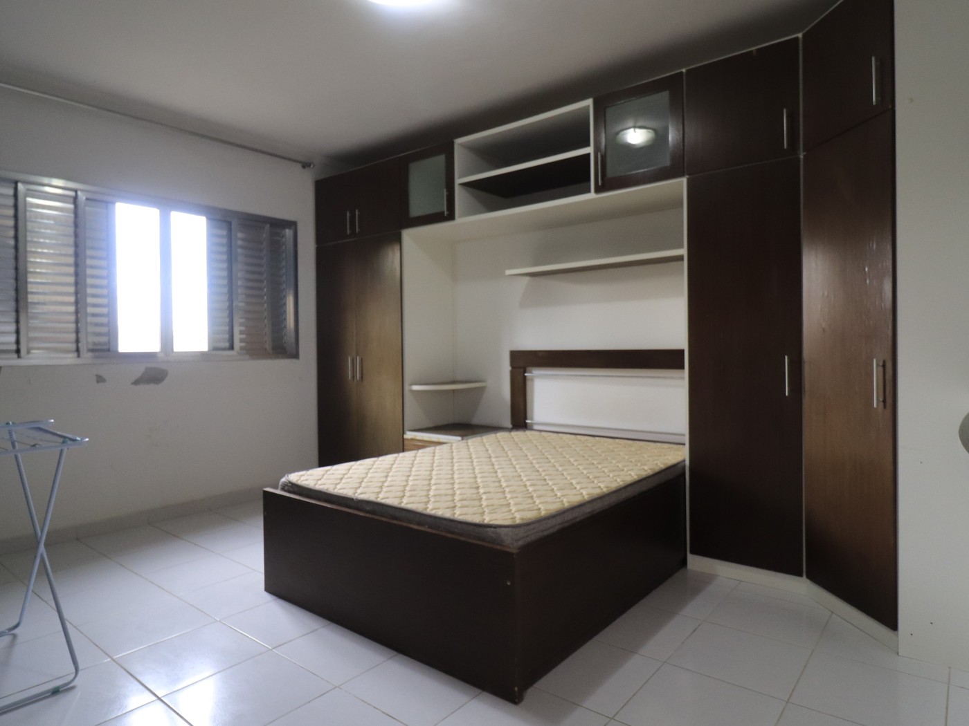 Casa, 4 quartos, 317 m² - Foto 38