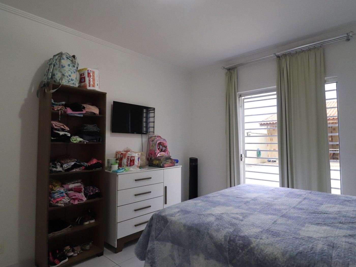 Casa, 4 quartos, 317 m² - Foto 40