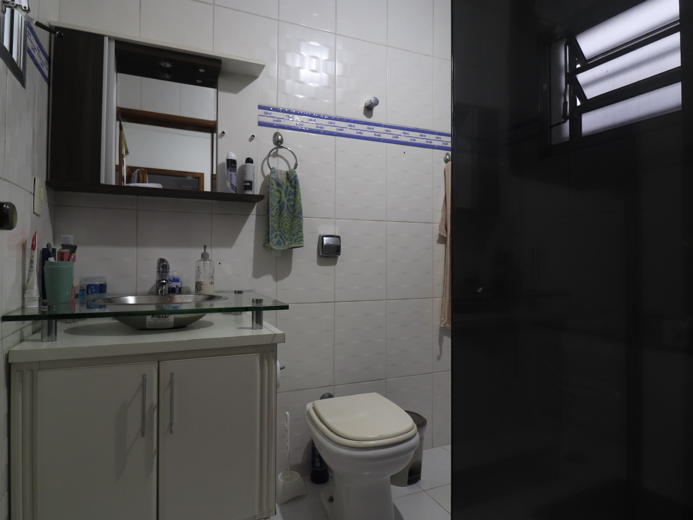 Casa, 4 quartos, 317 m² - Foto 42