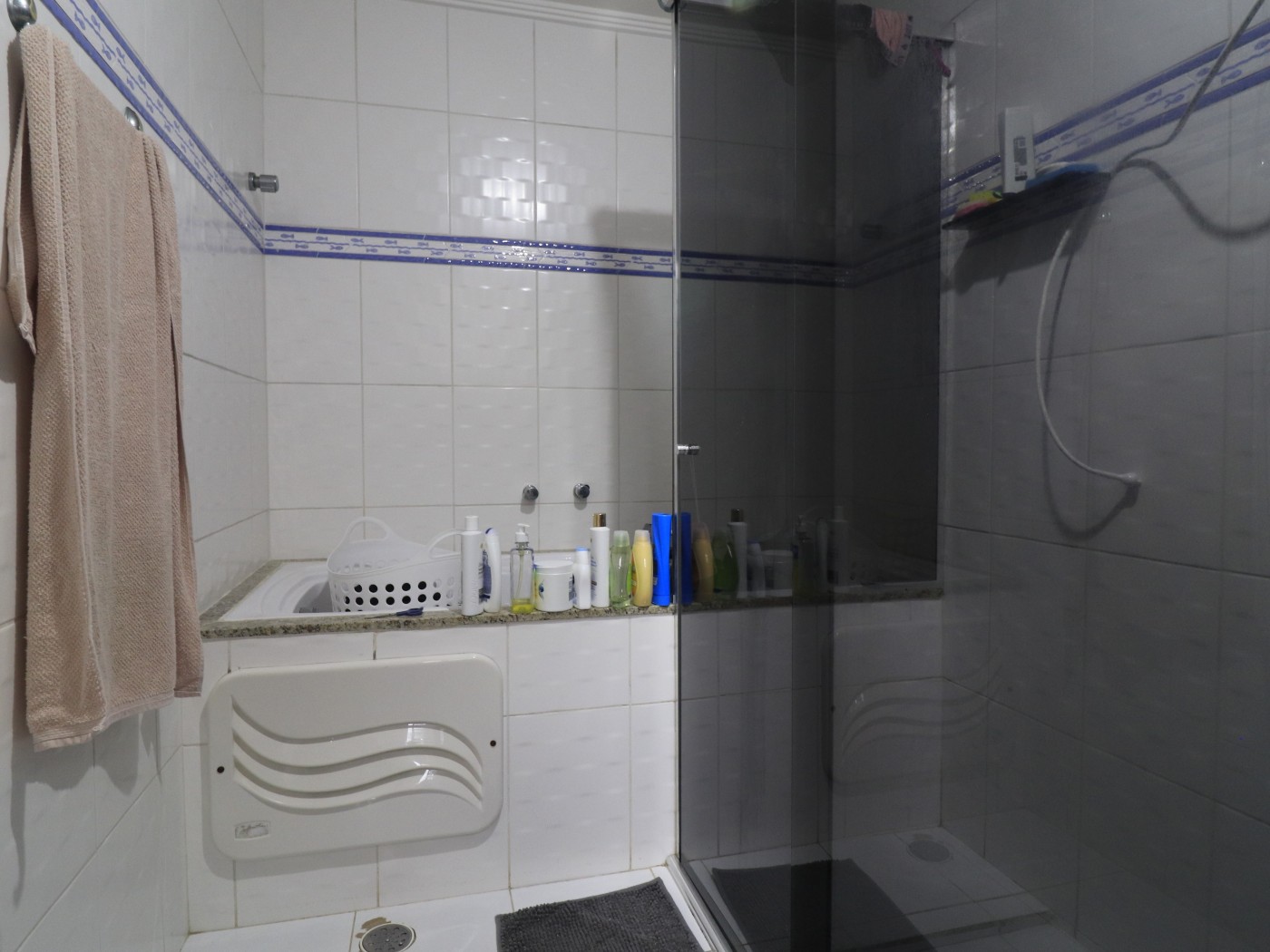 Casa, 4 quartos, 317 m² - Foto 44