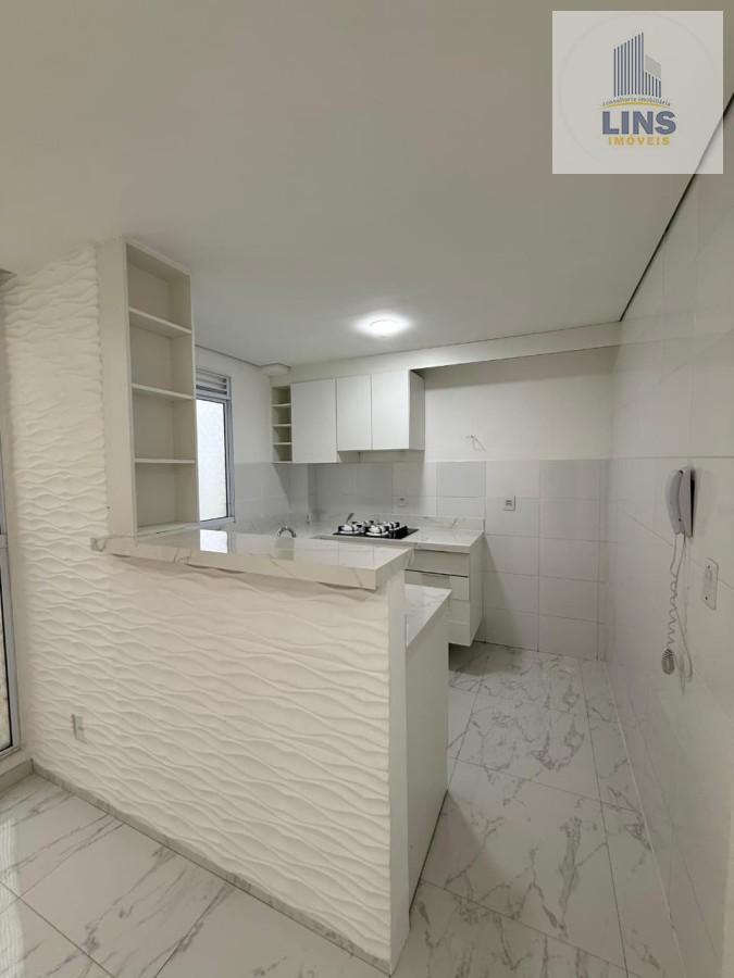 Apartamento, 2 quartos, 39 m² - Foto 11
