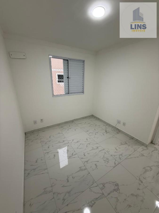 Apartamento, 2 quartos, 39 m² - Foto 12
