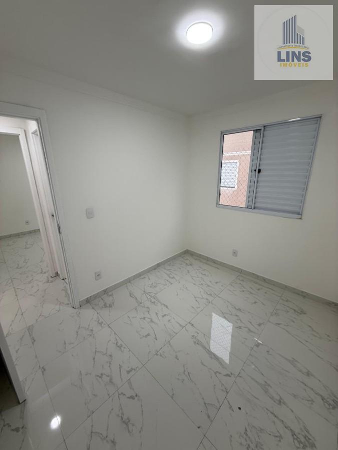 Apartamento, 2 quartos, 39 m² - Foto 17