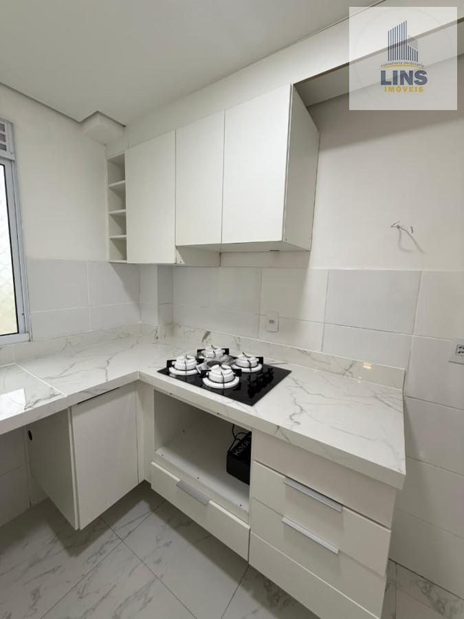 Apartamento, 2 quartos, 39 m² - Foto 13