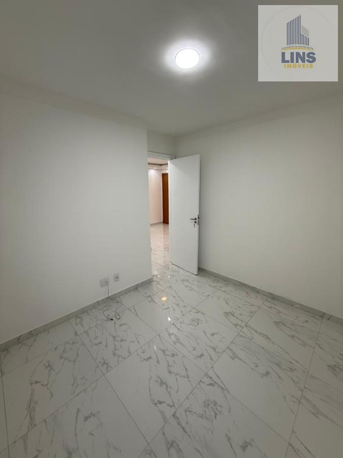 Apartamento, 2 quartos, 39 m² - Foto 16
