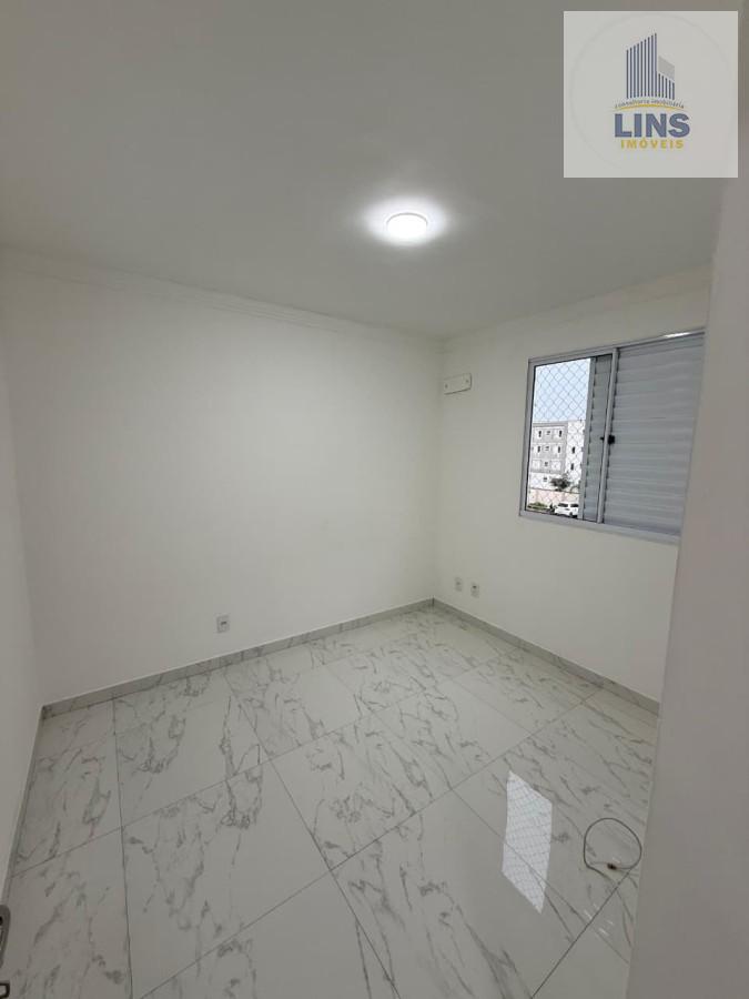 Apartamento, 2 quartos, 39 m² - Foto 14