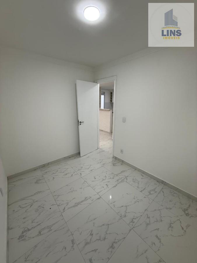 Apartamento, 2 quartos, 39 m² - Foto 15