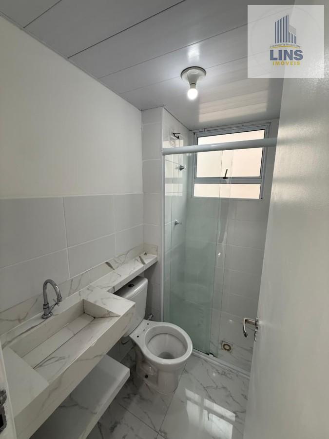 Apartamento, 2 quartos, 39 m² - Foto 18