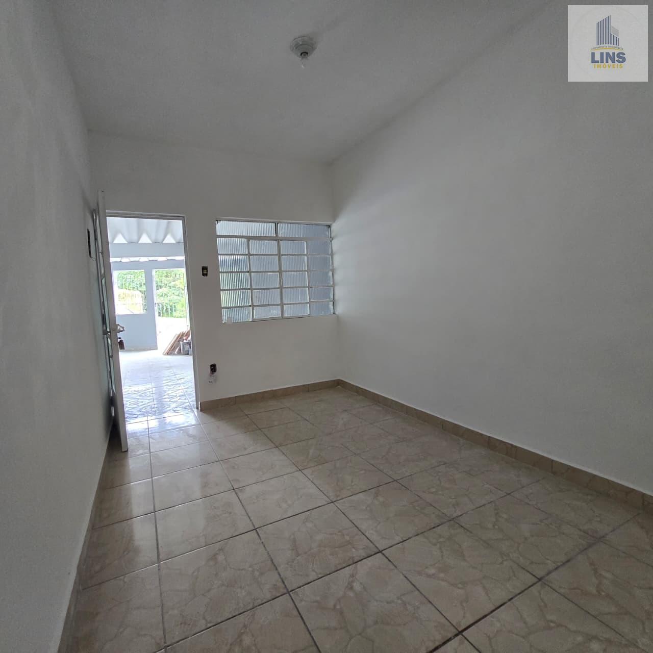 Casa, 2 quartos, 118 m² - Foto 2