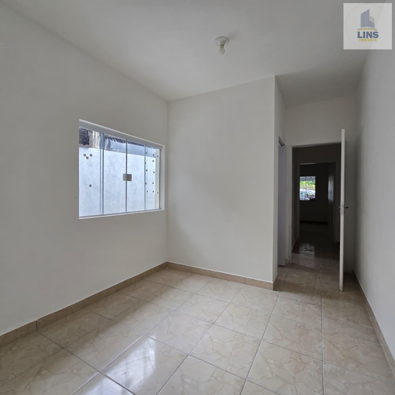 Casa, 2 quartos, 118 m² - Foto 4