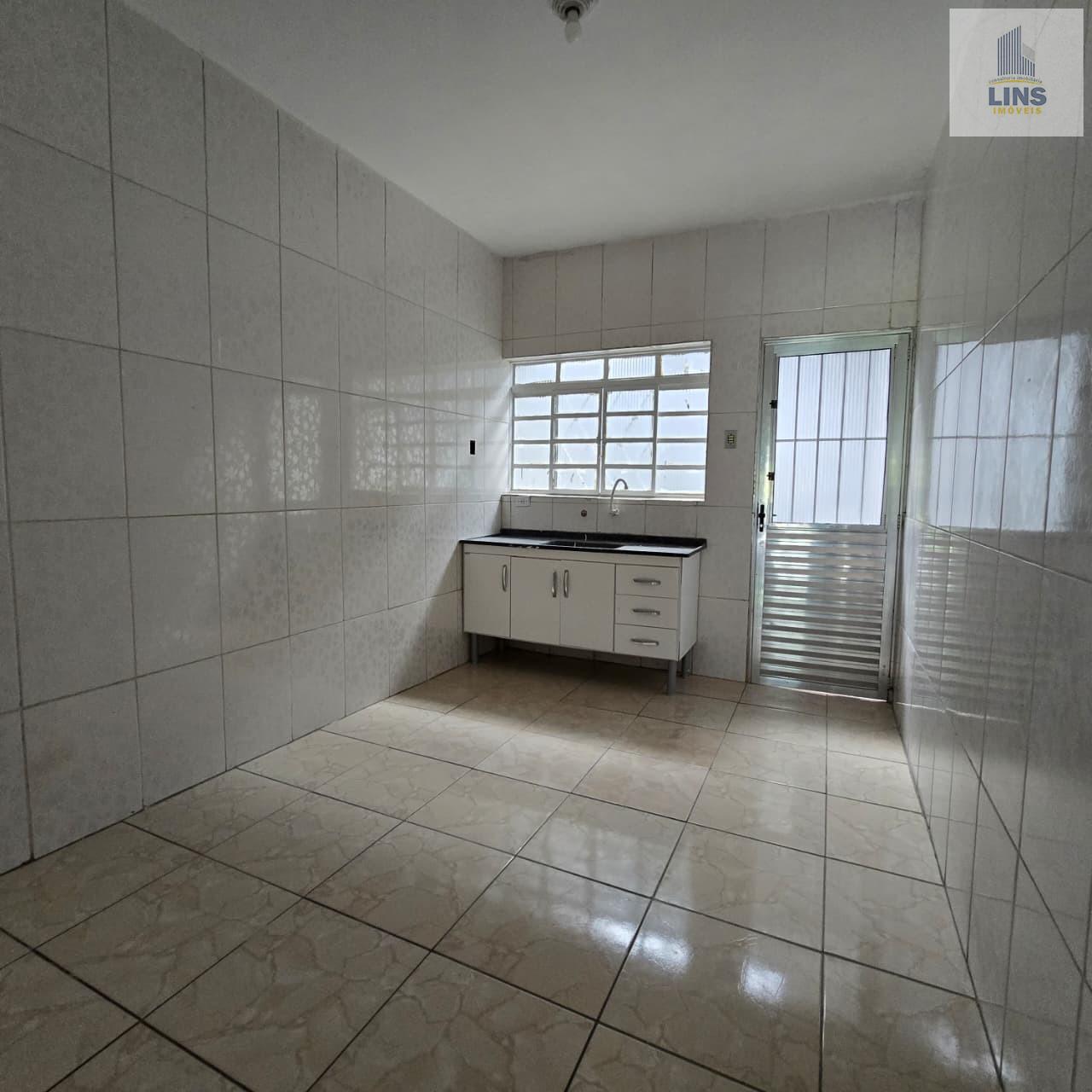 Casa, 2 quartos, 118 m² - Foto 3