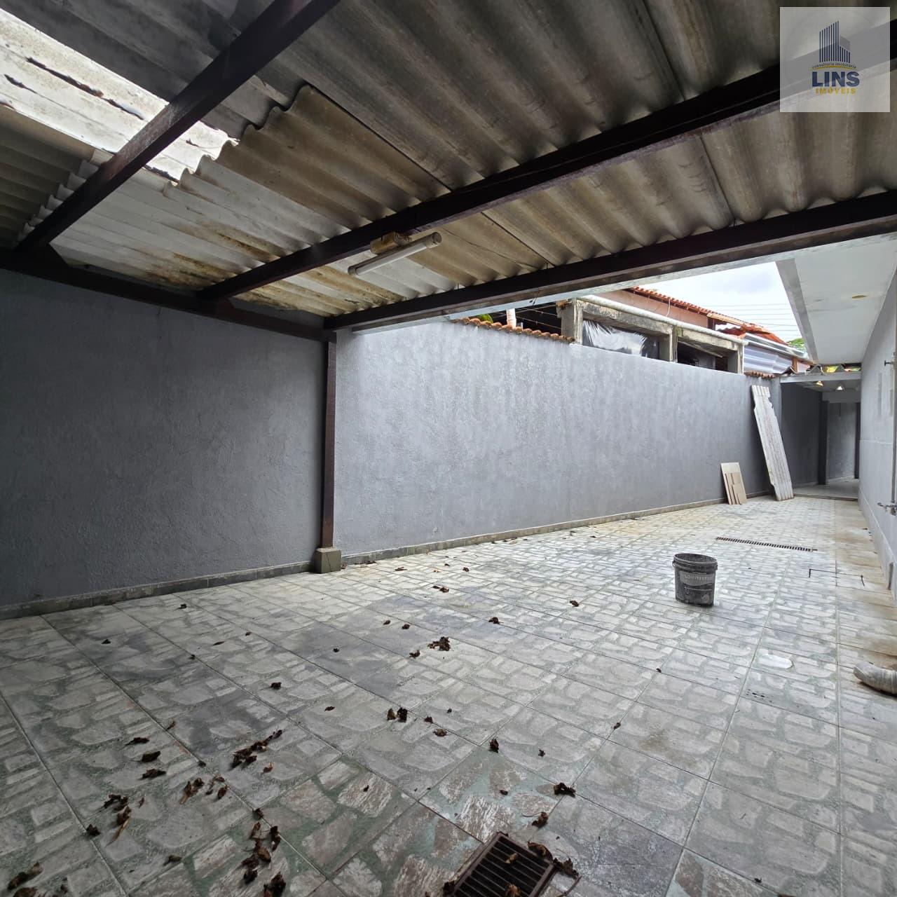 Casa, 2 quartos, 118 m² - Foto 8