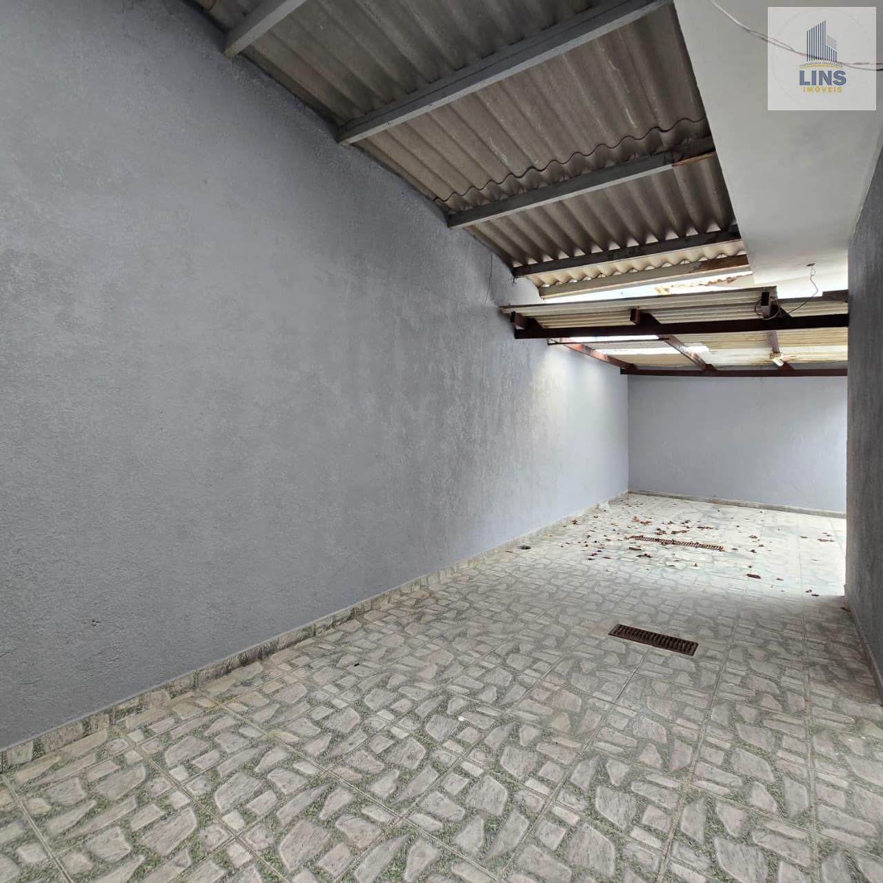 Casa, 2 quartos, 118 m² - Foto 7