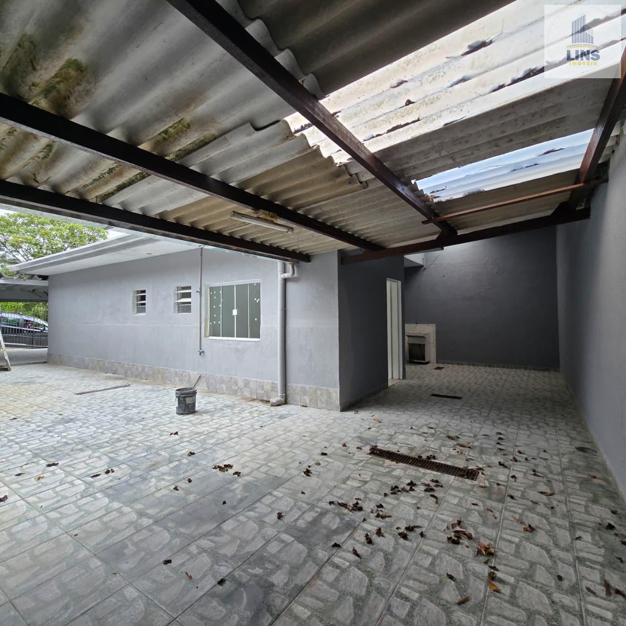 Casa, 2 quartos, 118 m² - Foto 9