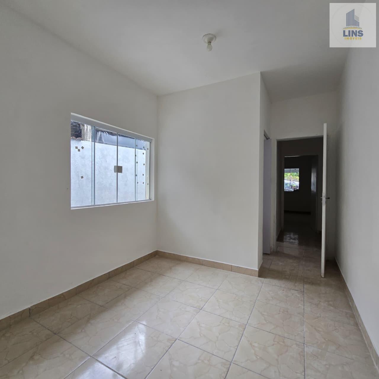 Casa, 2 quartos, 118 m² - Foto 5