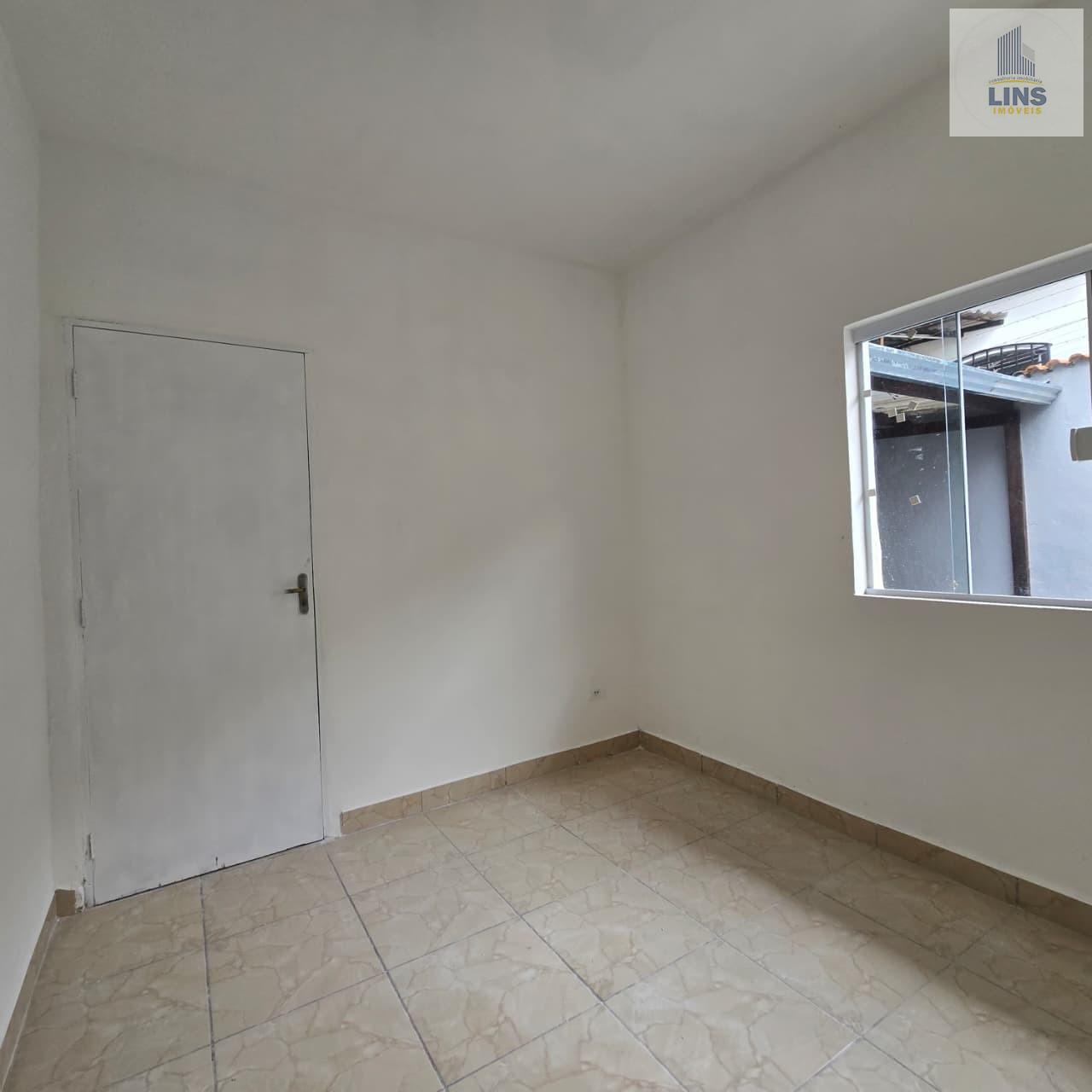 Casa, 2 quartos, 118 m² - Foto 6