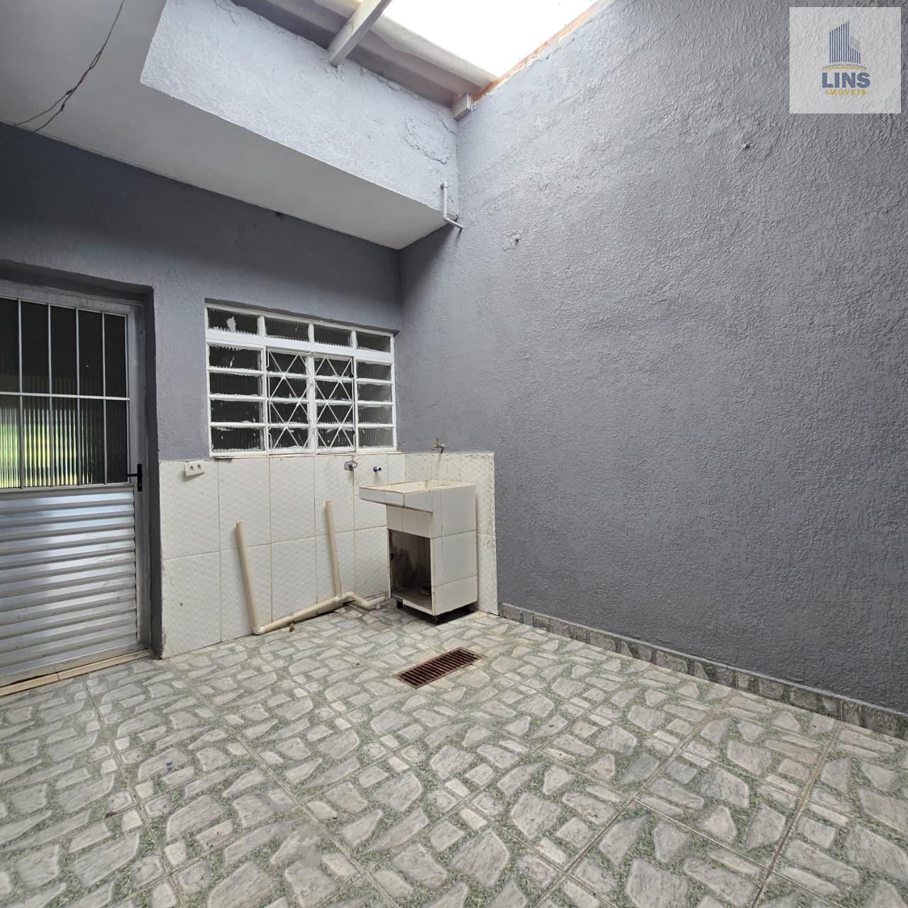 Casa, 2 quartos, 118 m² - Foto 11